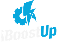 iBoostUp